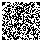 QR код "Zolla"