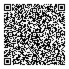 QR код "Твое"