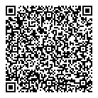 QR код "O`stin"