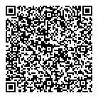 QR код "Смешные цены"