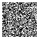 QR код "Lawine"