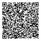 QR код "По карману"