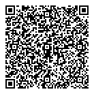 QR код "Пятисотка"