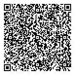QR код "Оптом и в розницу"