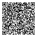 QR код "Mondo"