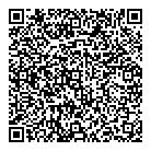 QR код "Твое"