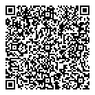 QR код "O`stin"