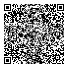 QR код "Пятисотка"