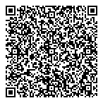 QR код "Семейный ценопад"