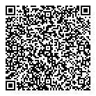 QR код "Твое"