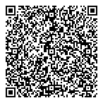 QR код "Triumph"