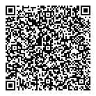 QR код "Смешные цены"