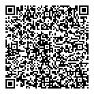 QR код "Gloria Jeans"