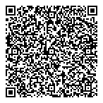 QR код "Антошка"