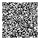 QR код "Модные детки"