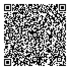 QR код "Остров детства"