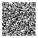 QR код "Бэбимаг"