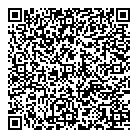 QR код "La Senza"