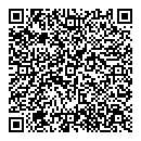 QR код "Ромашка"