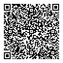 QR код "Ксюша"
