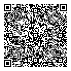 QR код "Бэби-стиль"