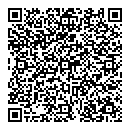 QR код "Кораблик"