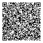 QR код "Малыш ДИНО"