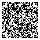 QR код "Бамбини"