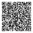 QR код "Otto"