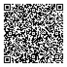QR код "Pelican Kids"