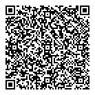QR код "Твой выбор"