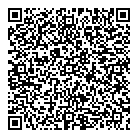QR код "УТЕНОК"
