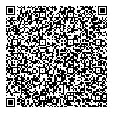 QR код "ZelKupalnik"