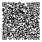 QR код "Носкофф детям"