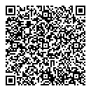 QR код "Кузя"