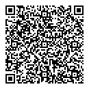 QR код "Lux show"