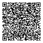 QR код "Принцесса"