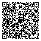 QR код "Малыш & Школяр"