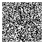 QR код "Self"