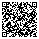 QR код "Шалуны"