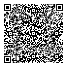 QR код "Ладушки"