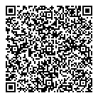 QR код "Непоседы"