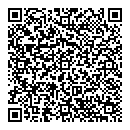 QR код "Гудвин"