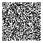 QR код "Мамина радость"