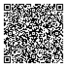 QR код "O`HARA"