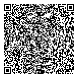 QR код "Мастеркэмп"
