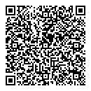 QR код "Барбарики"