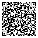 QR код "Уголок"