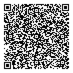 QR код "Детский уголок"