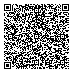 QR код "Семейный рай"